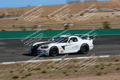 media/Mar-05-2022-West Coast Racing (Sat) [[34c75378a2]]/1-Red/920am session/